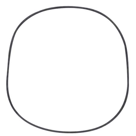 Aftermarket Brake Piston Sealing Ring  Fits John Deere  R50704  Replaces T22103 R50704-CC